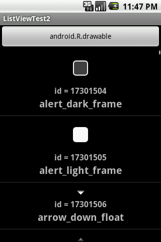 f:id:androidprogram:20100715085443p:image f:id:androidprogram:20100715085443p:image