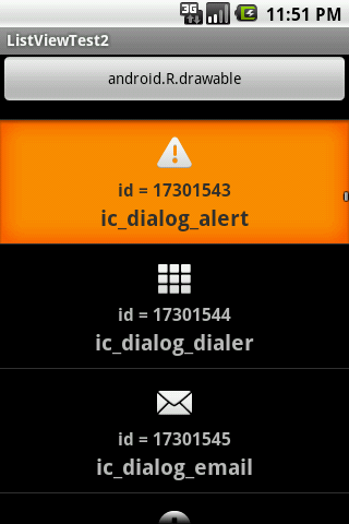 f:id:androidprogram:20100715085459p:image f:id:androidprogram:20100715085459p:image