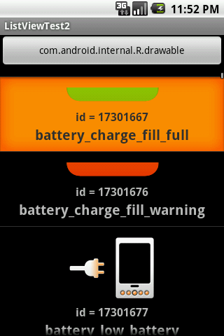 f:id:androidprogram:20100715085521p:image f:id:androidprogram:20100715085521p:image