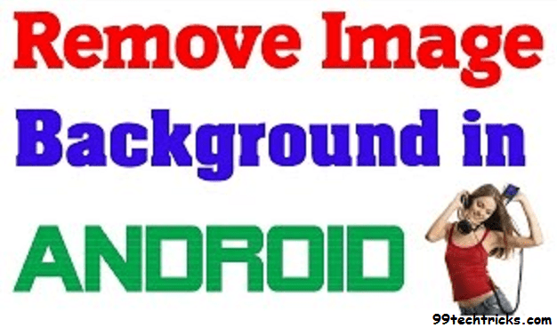 f:id:androidsapkmod:20180222172427p:plain