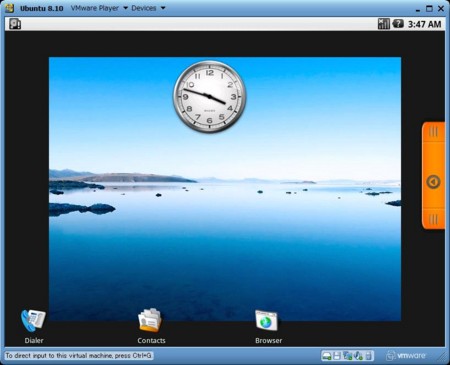 f:id:androidzaurus:20081230125404j:image