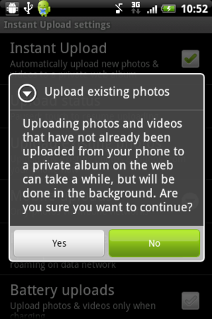 f:id:androidzaurus:20110630105354p:image