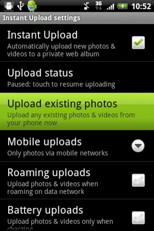 f:id:androidzaurus:20110630105355p:image