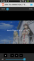 f:id:androidzaurus:20150330092949p:image:medium