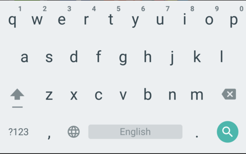 f:id:androidzaurus:20151204130821p:image