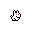 f:id:andron:20160731115206g:plain