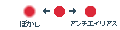 f:id:andron:20160802101631g:plain