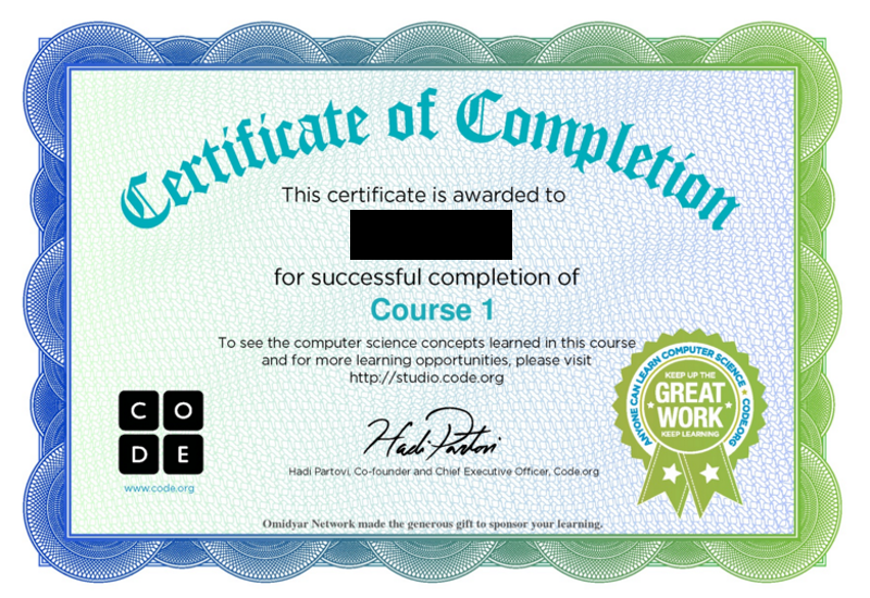 f:id:andron:20160821020416p:plain