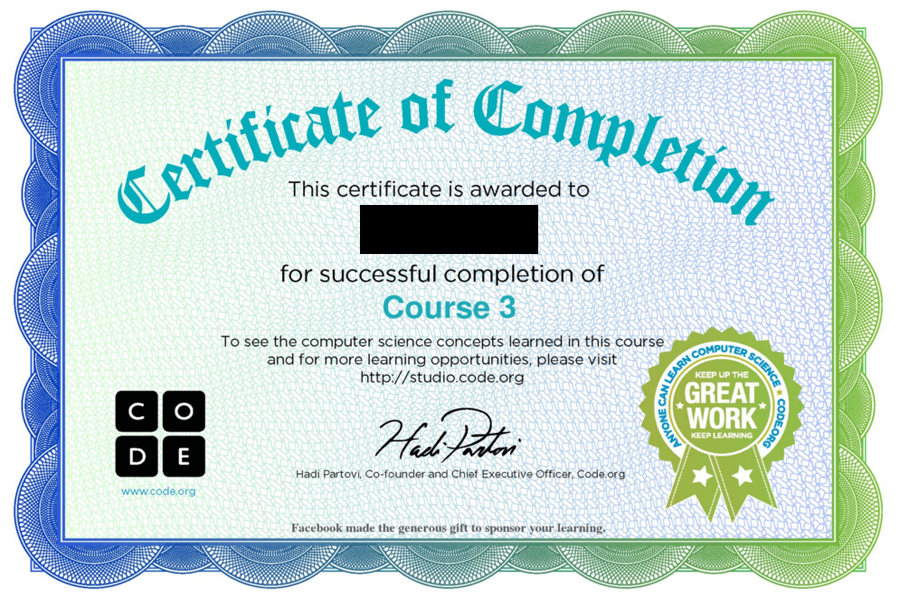 f:id:andron:20160903131523p:plain f:id:andron:20160903131523p:plain