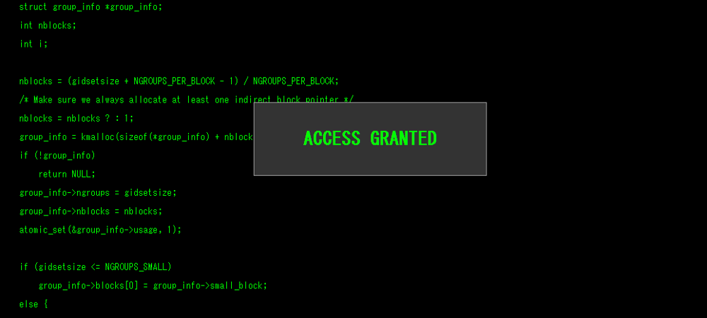 f:id:andron:20160911013213p:plain f:id:andron:20160911013213p:plain