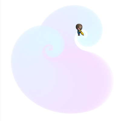 f:id:andron:20160913140727p:plain f:id:andron:20160913140727p:plain