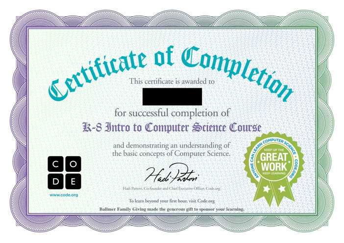 f:id:andron:20160913141909j:plain f:id:andron:20160913141909j:plain