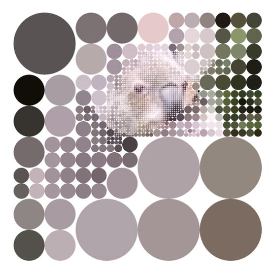 f:id:andron:20160914233045p:plain f:id:andron:20160914233045p:plain