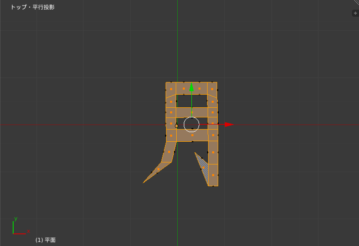 f:id:andron:20160929193142p:plain