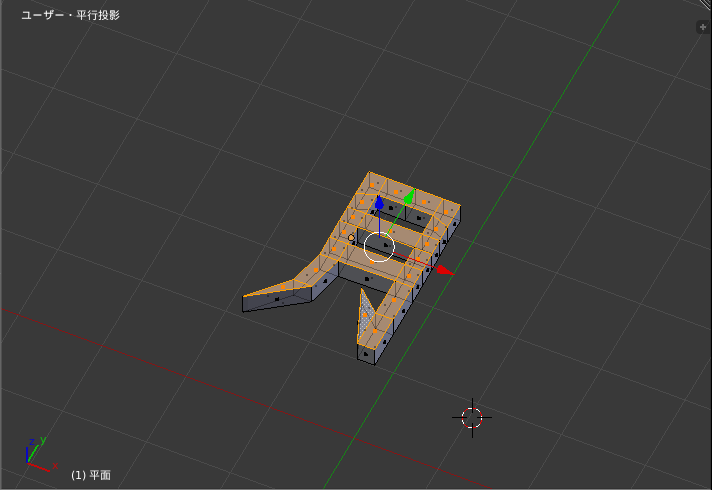 f:id:andron:20160929194815p:plain