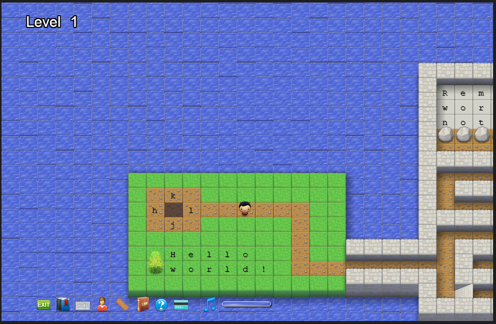 f:id:andron:20161005211031p:plain