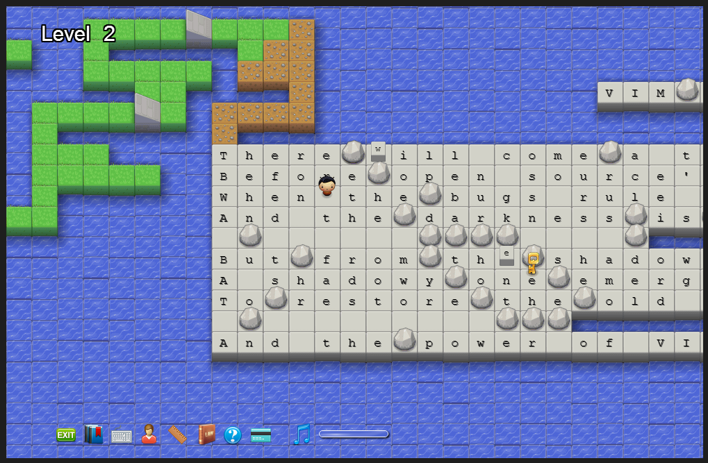 f:id:andron:20161005212030p:plain