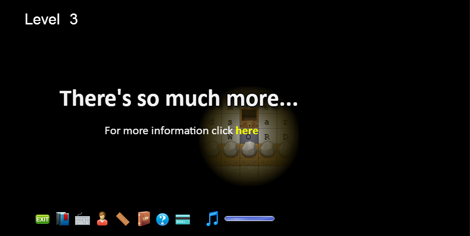 f:id:andron:20161005212905p:plain