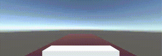 f:id:andron:20161007113907g:plain