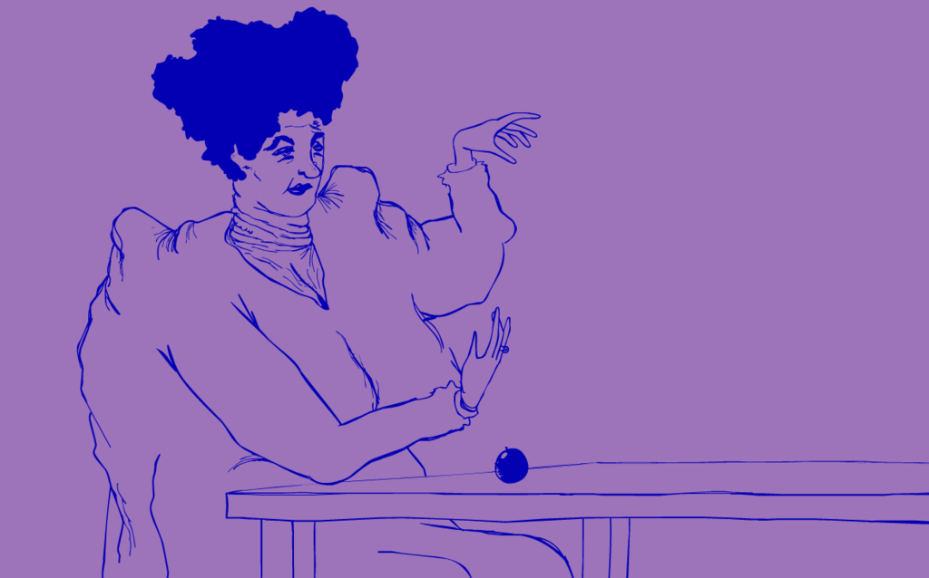 f:id:andron:20161010204836p:plain