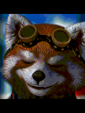 f:id:andron:20161022083947g:plain