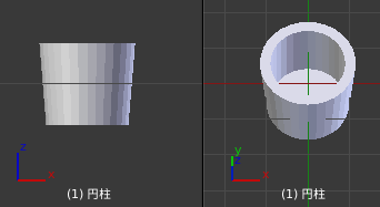 f:id:andron:20161025123650p:plain