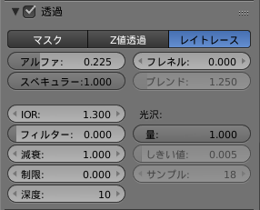 f:id:andron:20161025123820p:plain