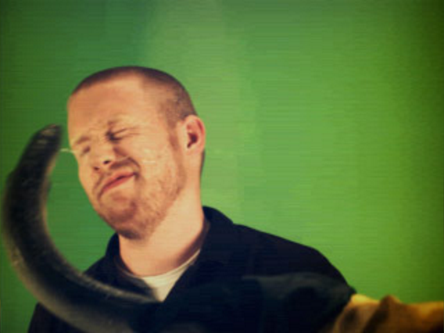 f:id:andron:20161027054334p:plain