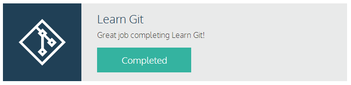 f:id:andron:20161112113532p:plain