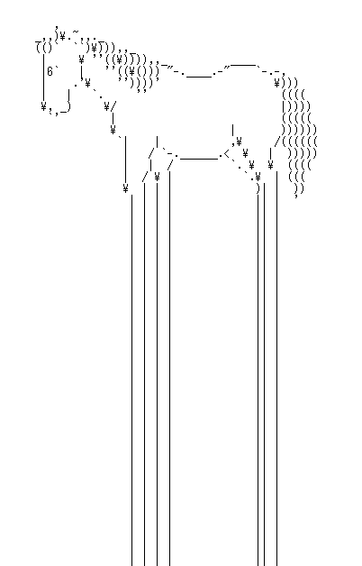 f:id:andron:20161113005355p:plain f:id:andron:20161113005355p:plain