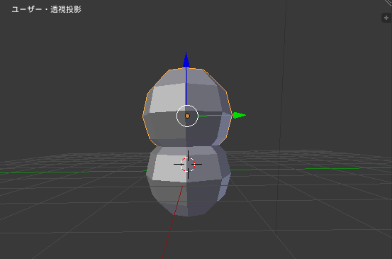 f:id:andron:20161113033703p:plain f:id:andron:20161113033703p:plain