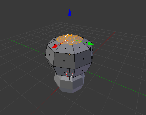 f:id:andron:20161113033805p:plain f:id:andron:20161113033805p:plain