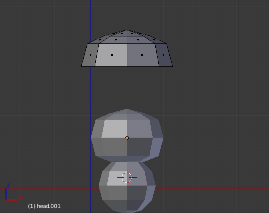 f:id:andron:20161113033923p:plain f:id:andron:20161113033923p:plain