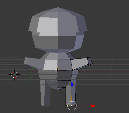 f:id:andron:20161113034523p:plain f:id:andron:20161113034523p:plain