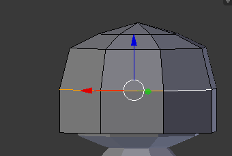 f:id:andron:20161113034620p:plain f:id:andron:20161113034620p:plain