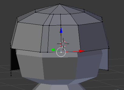 f:id:andron:20161113034704p:plain f:id:andron:20161113034704p:plain