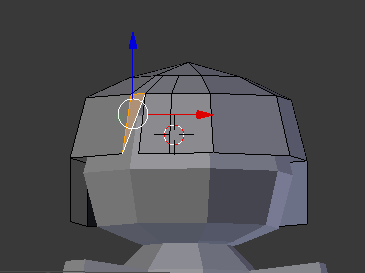 f:id:andron:20161113034837p:plain f:id:andron:20161113034837p:plain