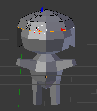 f:id:andron:20161113034933p:plain f:id:andron:20161113034933p:plain