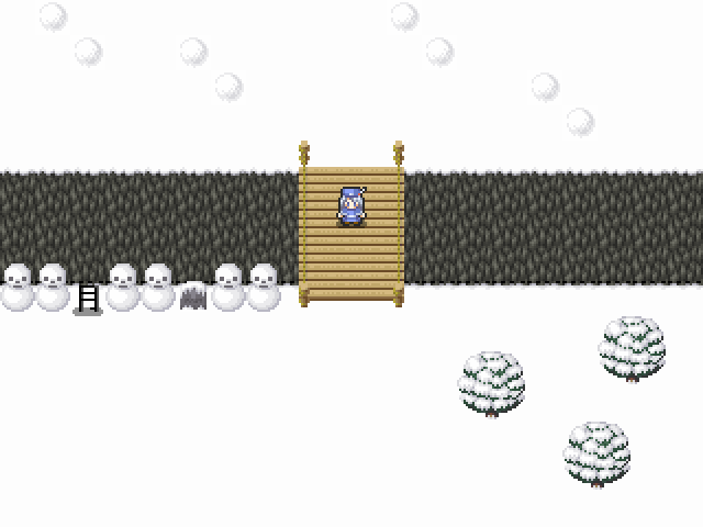 f:id:andron:20161115030027p:plain