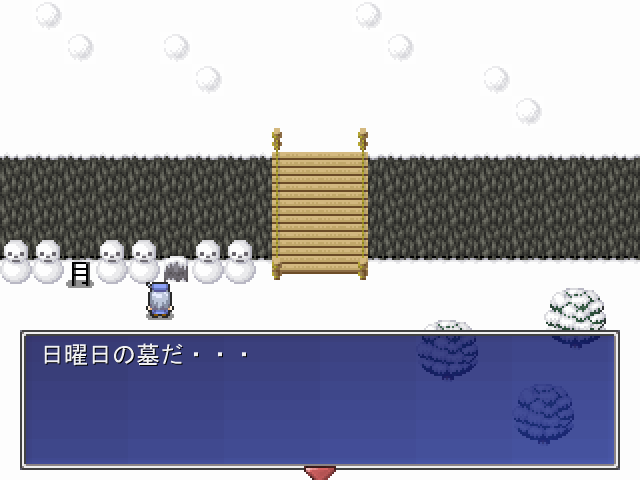 f:id:andron:20161115030315p:plain