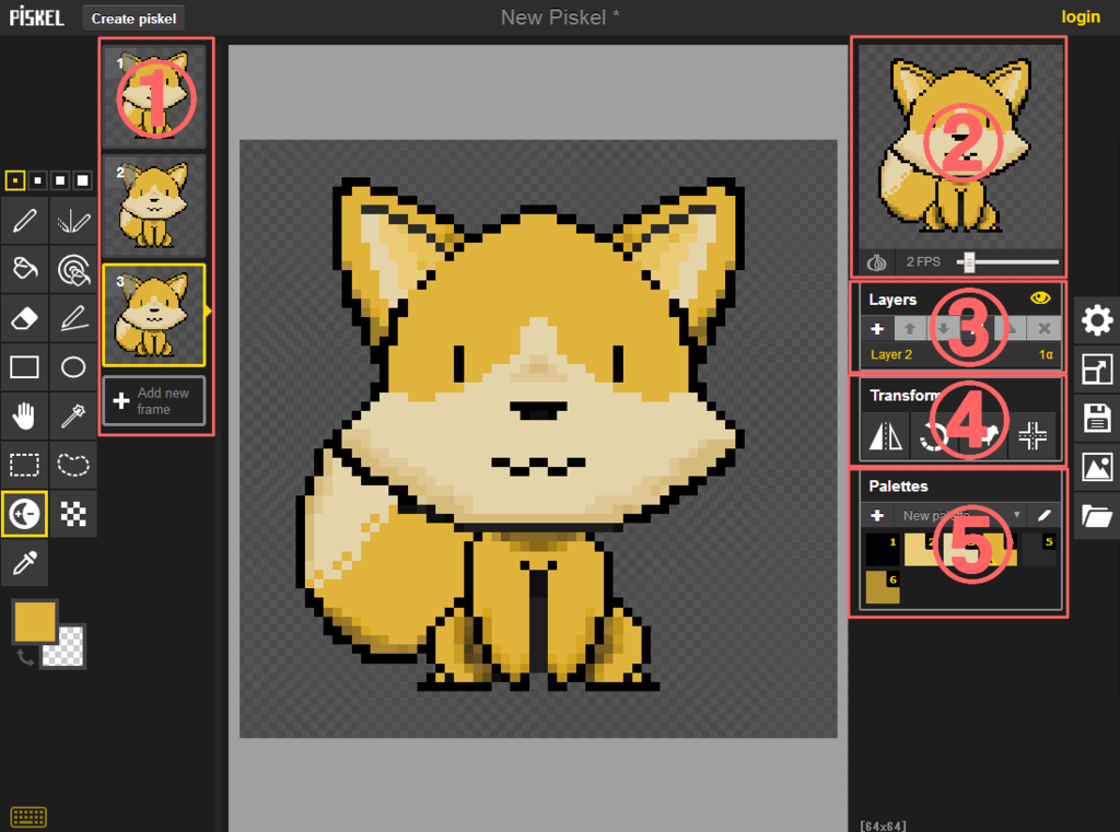 f:id:andron:20161115053637p:plain f:id:andron:20161115053637p:plain