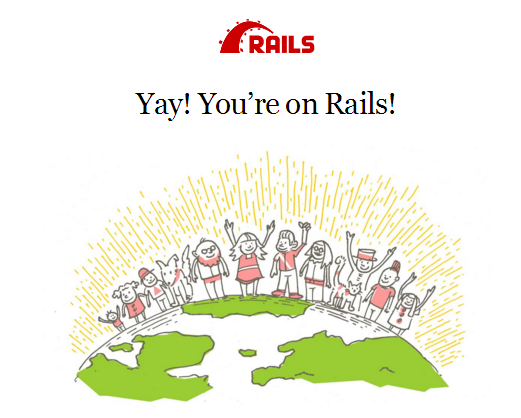 f:id:andron:20161118173000p:plain