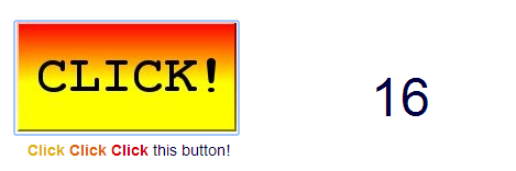 f:id:andron:20161121084145p:plain f:id:andron:20161121084145p:plain