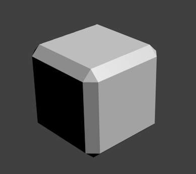 f:id:andron:20161213054920p:plain