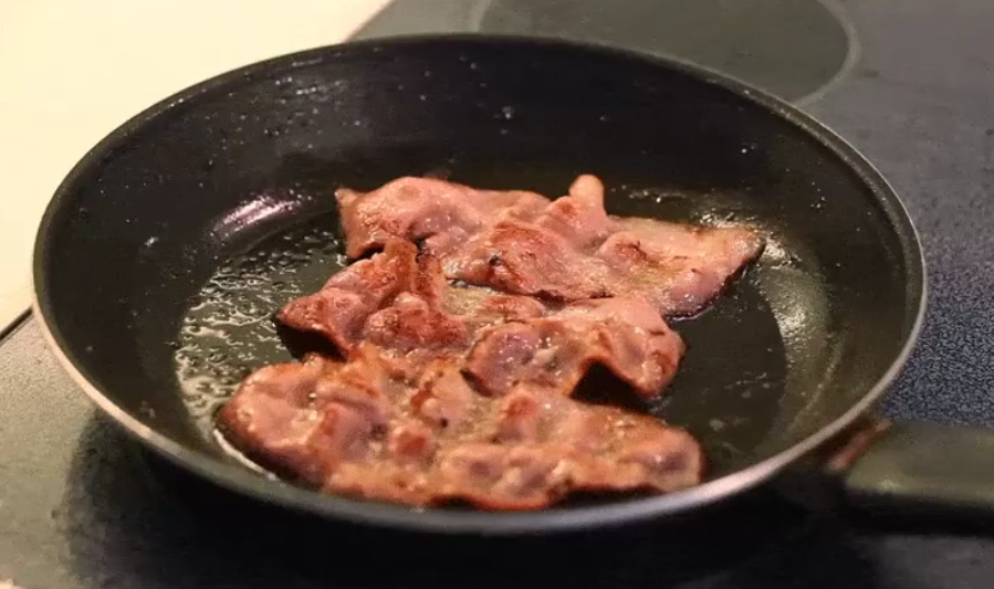 f:id:andron:20161213063405p:plain