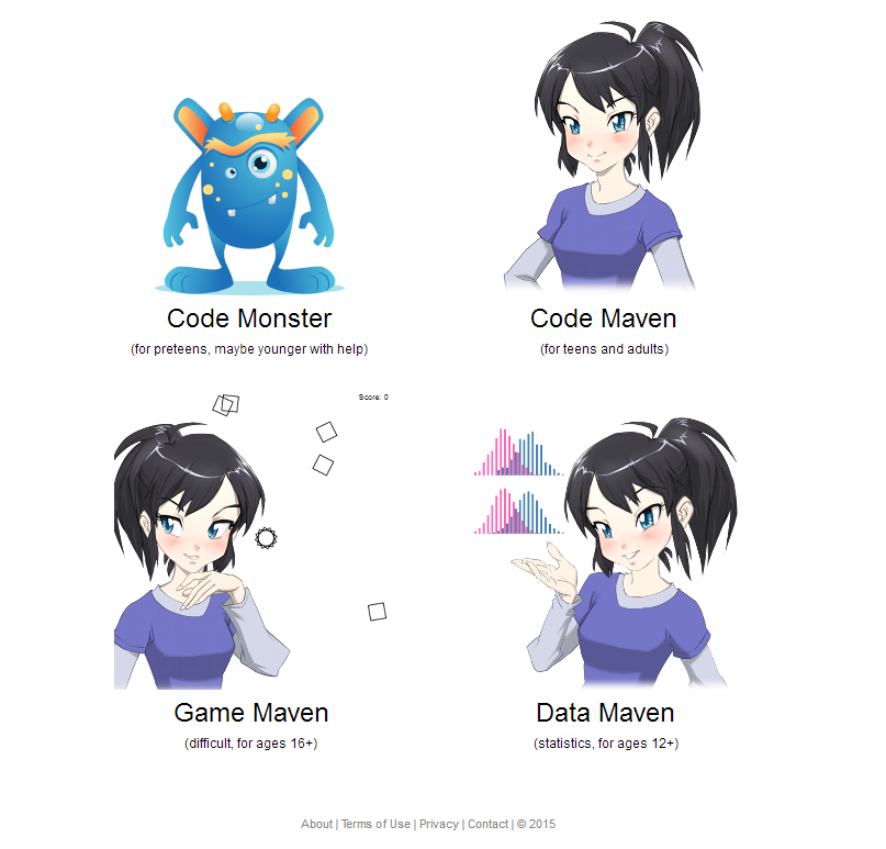 f:id:andron:20161217141644p:plain f:id:andron:20161217141644p:plain