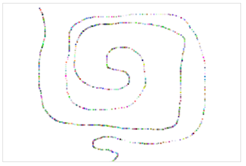 f:id:andron:20161217144006p:plain f:id:andron:20161217144006p:plain