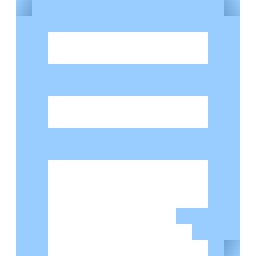 f:id:andron:20161221222032p:plain