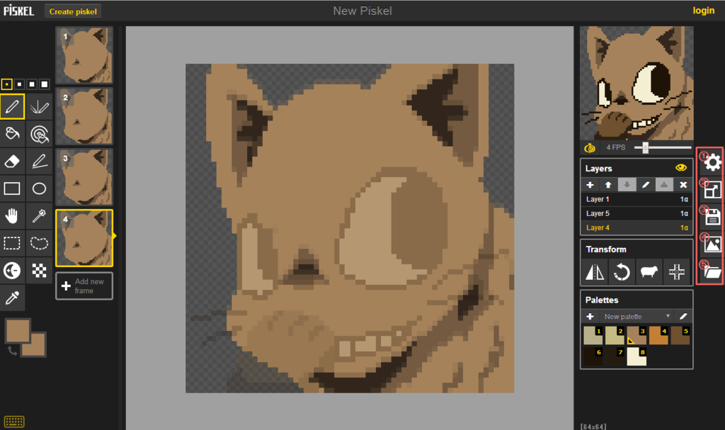 f:id:andron:20161223222251p:plain