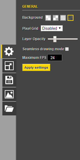 f:id:andron:20161223222301p:plain